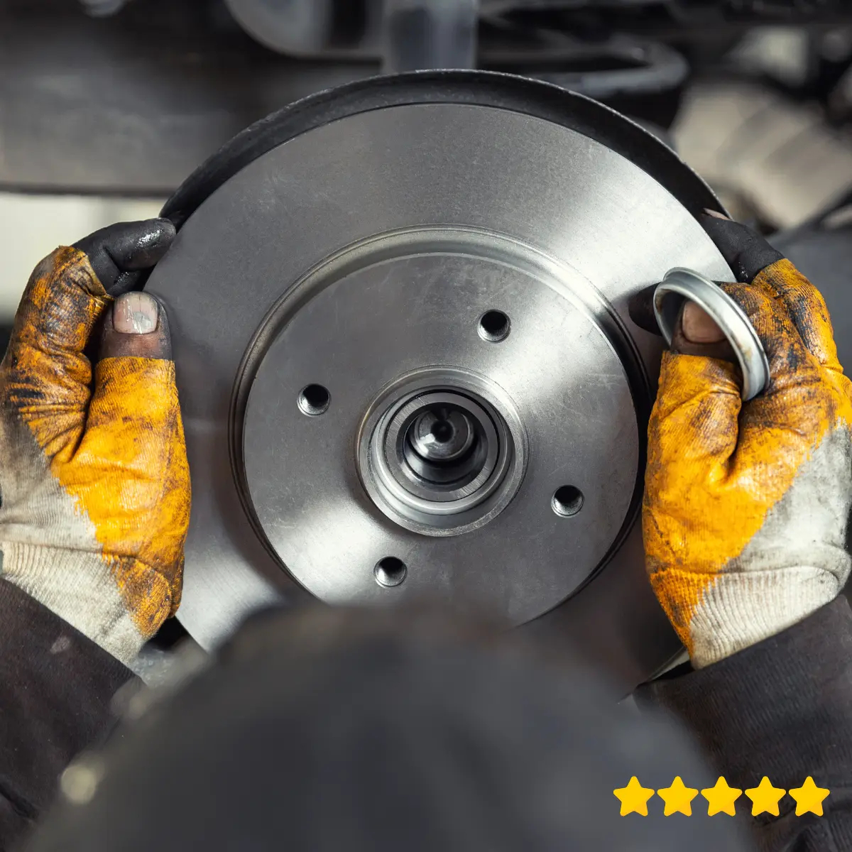 OEM Services