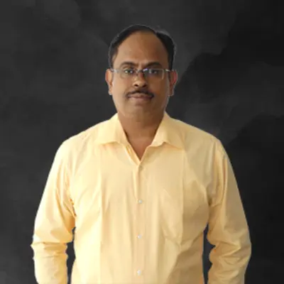 Manimudi
