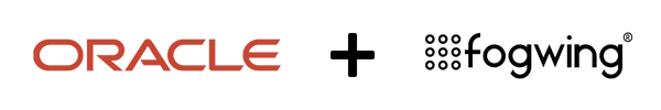 Oracle Netsuite