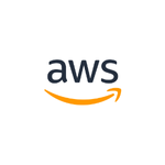 AWS Integration