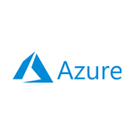 Azure Integration