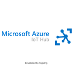 Azure IoI Integration