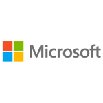 Microsoft Integration