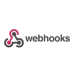 Webhooks Integration