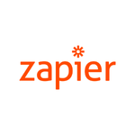 Zapier Integration