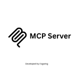 MCP Integration