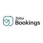Zoho Bookings Integration
