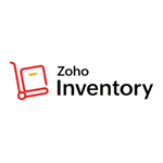 Zoho Inventory Integration