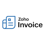 Zoho Invoice Integration